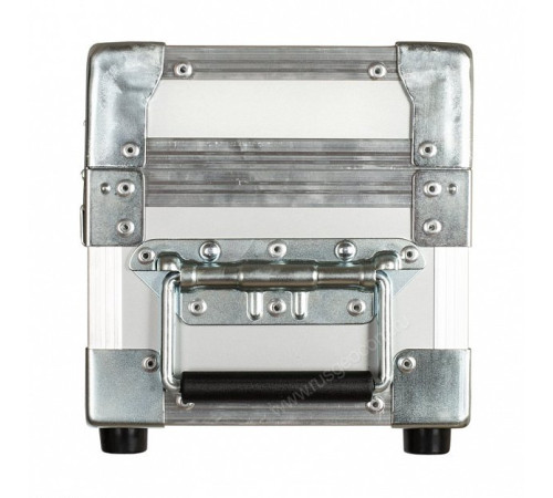 Жесткий кейс RGK SC-2