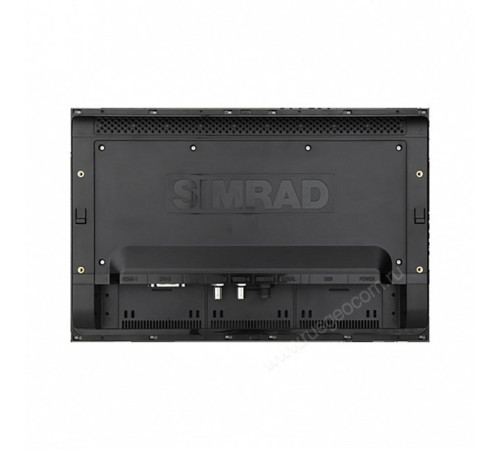 Дисплей SIMRAD MO16-T