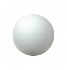 Сфера для лазерного сканера Trimble 230 мм