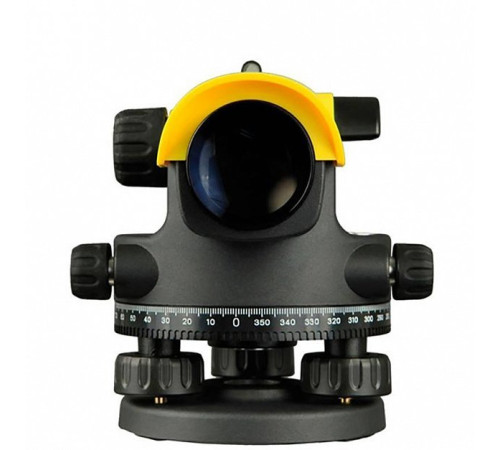 Оптический нивелир Leica NA 332