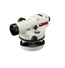 Оптический нивелир NIKON AP-8