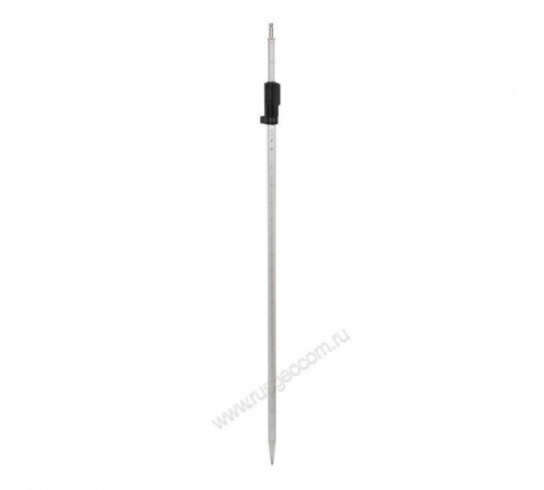 Веха Leica GLS11