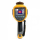 Тепловизор Fluke Ti450 Pro