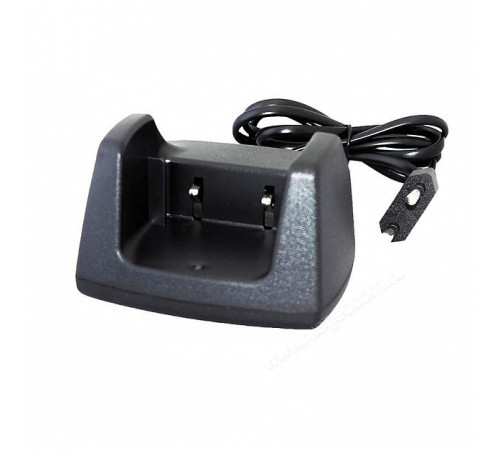 Рация Аргут А-55