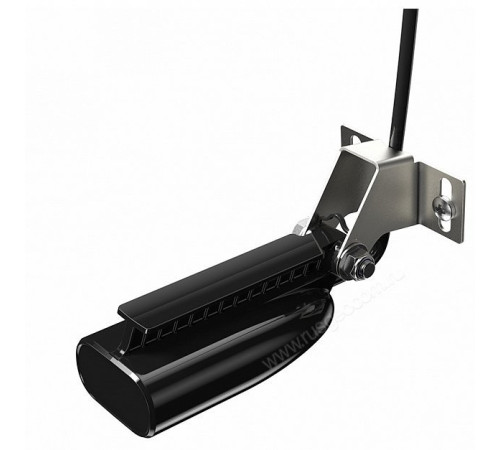 Карптлоттер Lowrance HOOK2-7 SplitShot