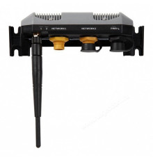 Модуль WiFi Simrad GOFREE WiFi1 Wireless Module Boatbuilder