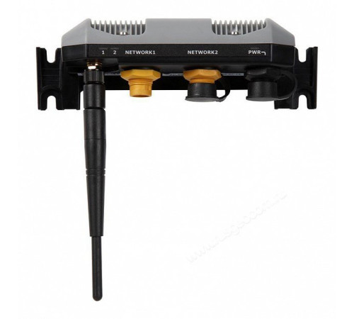 Модуль WiFi Simrad GOFREE WiFi1 Wireless Module Boatbuilder