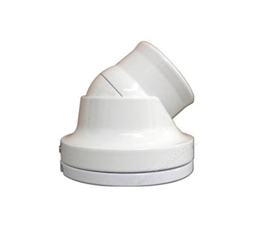 Видеокамера внешнего наблюдения Lowrance MINI CAMERA, FIXED COLOR w/ IR