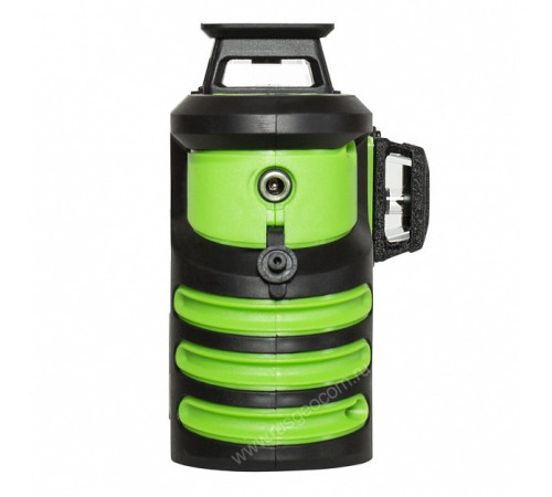 Лазерный уровень RGK PR-3G