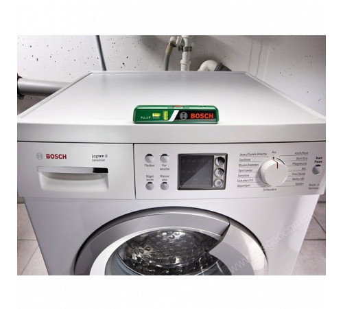 Лазерный уровень Bosch PLL 1 P (0.603.663.320)