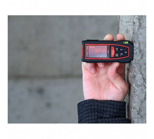 Лазерный дальномер Condtrol XP2