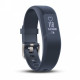 Фитнес-браслет Garmin vivosmart 3, EU, Blue, S/M