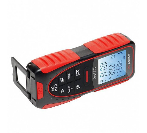 Лазерный дальномер ADA COSMO 100