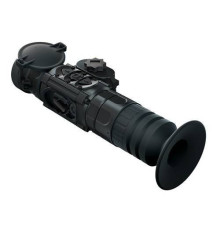 Тепловизионный прицел FORTUNA GENERAL 40L3