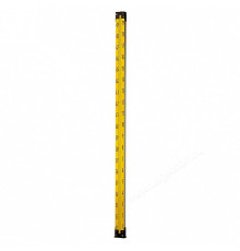 Инварная измерительная рейка Nedo 392187 2m