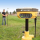 GPS/GNSS-приемник Topcon Hiper V
