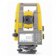 Роботизированный тахеометр Topcon GT-503
