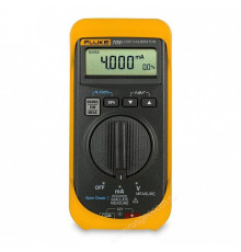 Fluke 705