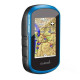 Навигатор Garmin eTrex Touch 25