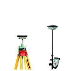 Акция! Комплект GS14 GSM RADIO CS10 3.5G