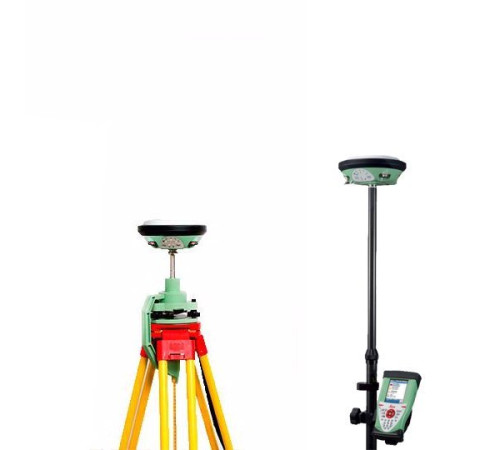 Акция! Комплект GS14 GSM RADIO CS10 3.5G