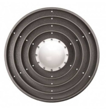 Антенна Topcon CR-G5