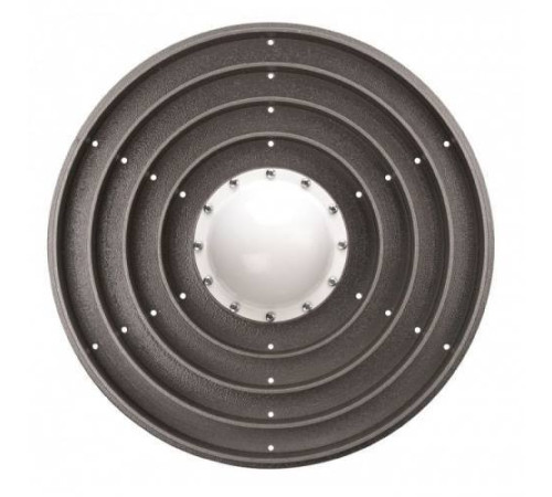 Антенна Topcon CR-G5