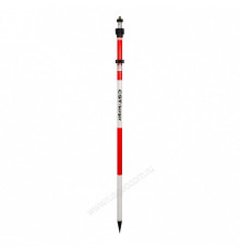 Веха телескопическая CST/Berger 67-4508TMA