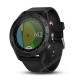 Часы с GPS Garmin Approach S60 - Premium