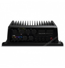 Картплоттер Garmin GPSMAP 8500 (черный ящик)