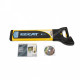 Трассоискатель GeoMax Ezicat i550