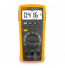Мультиметр Fluke 233