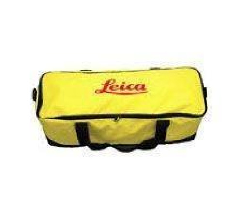 Чехол Leica