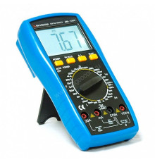 Цифровой мультиметр Актаком АМ-1083
