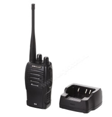 Pация Midland G10