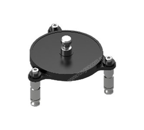 Адаптер Leica GAD121