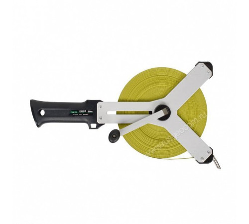 Рулетка FISCO YC50/5