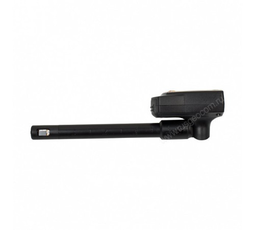 Гигрометр Testo 605-H1