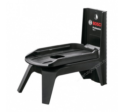Держатель Bosch RM1 (0.601.092.600)