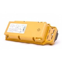 Аккумуляторная батарея Topcon GR-3 (Li-Ion)