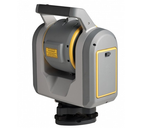 Тахеометр Trimble SX10