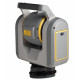 Тахеометр Trimble SX10
