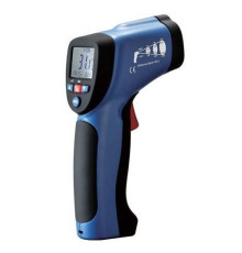 Пирометр DT-8835
