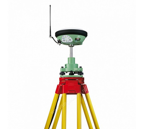 Акция! Комплект GS14 GSM RADIO CS10 3.5G