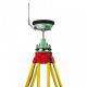 GNSS-приемник Leica GS14 3.75G UHF (минимальный)