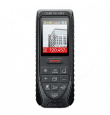 Лазерный дальномер ADA Cosmo 120 Video