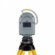 Наземный лазерный сканер Trimble TX6 Extended