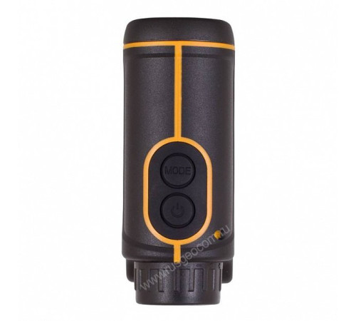 Дальномер RGK D900