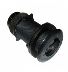 Датчик AIRMAR DST800