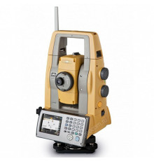 Тахеометр Topcon PS-101